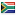 nevest.co.za hosted country